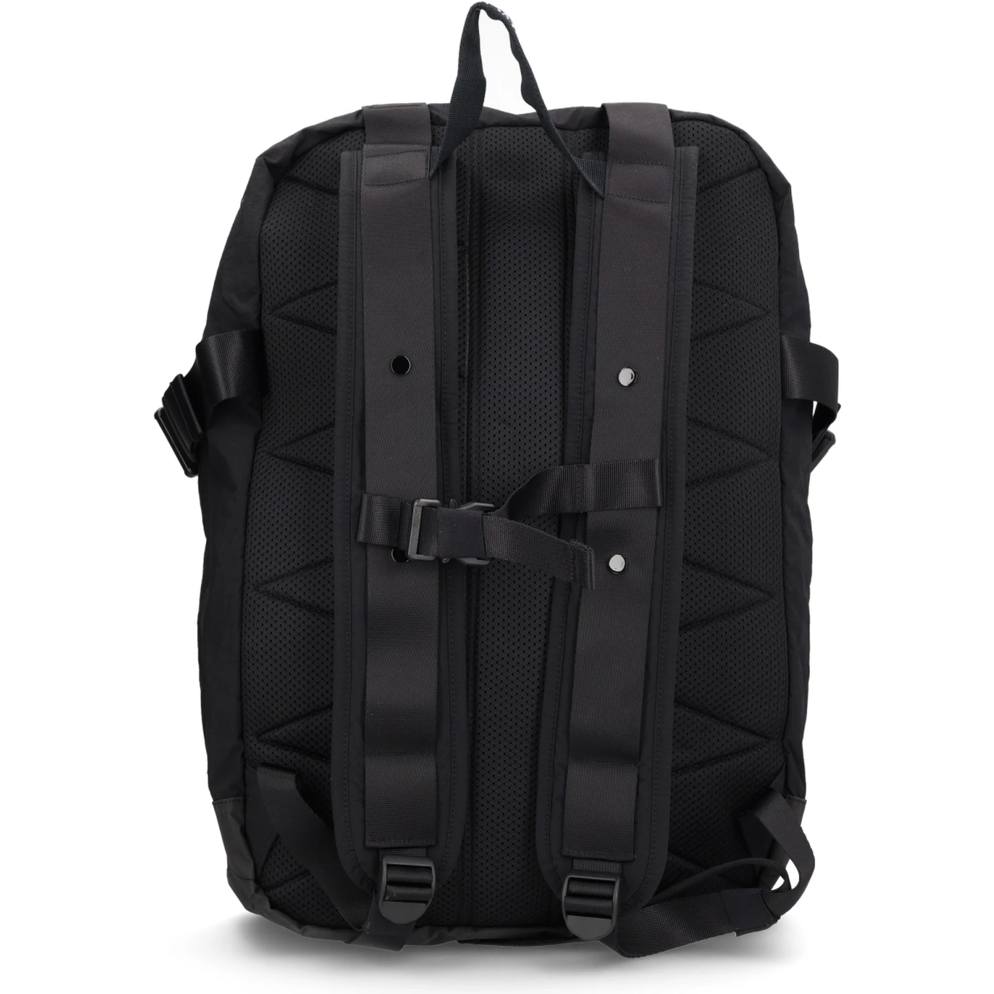 "PLAIN PAPER TOUCH" BACKPACK