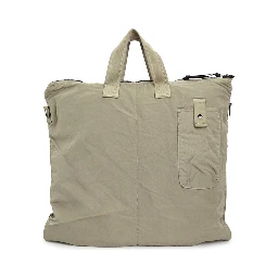 "NYLON B" BAG