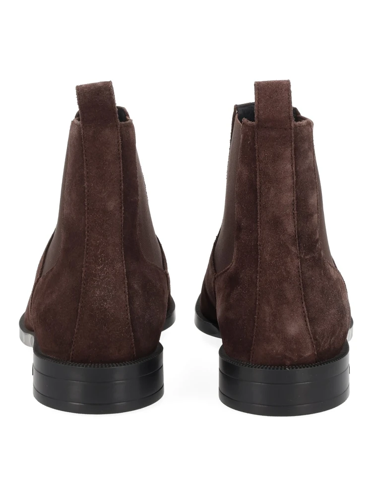 BOOT "TAYIL" alternative