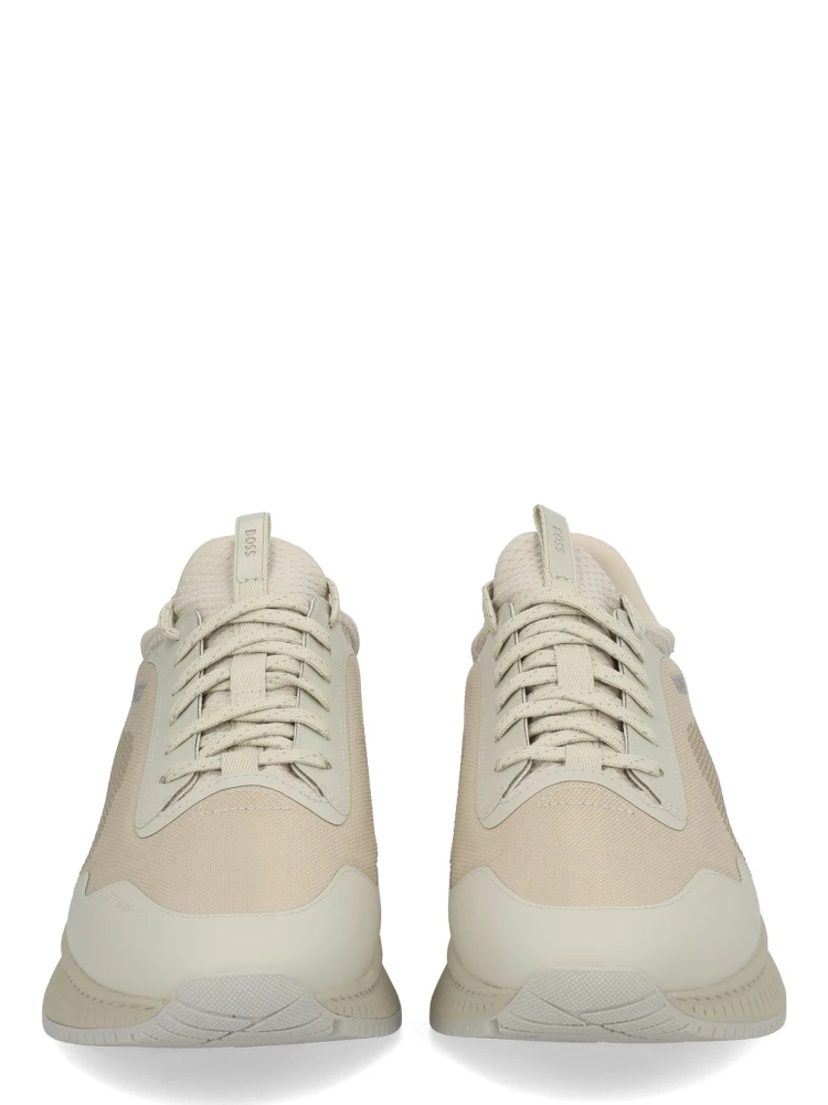 "TTNM EVO" SNEAKER