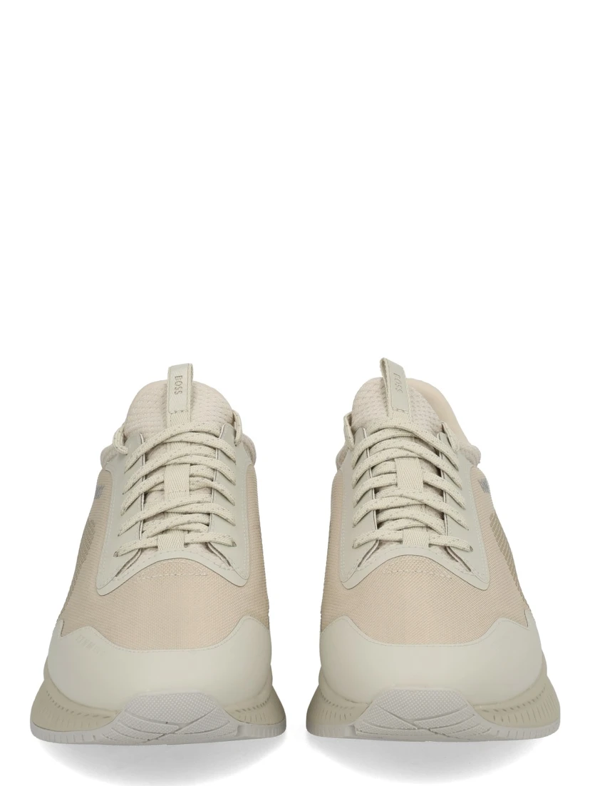 "TTNM EVO" SNEAKER