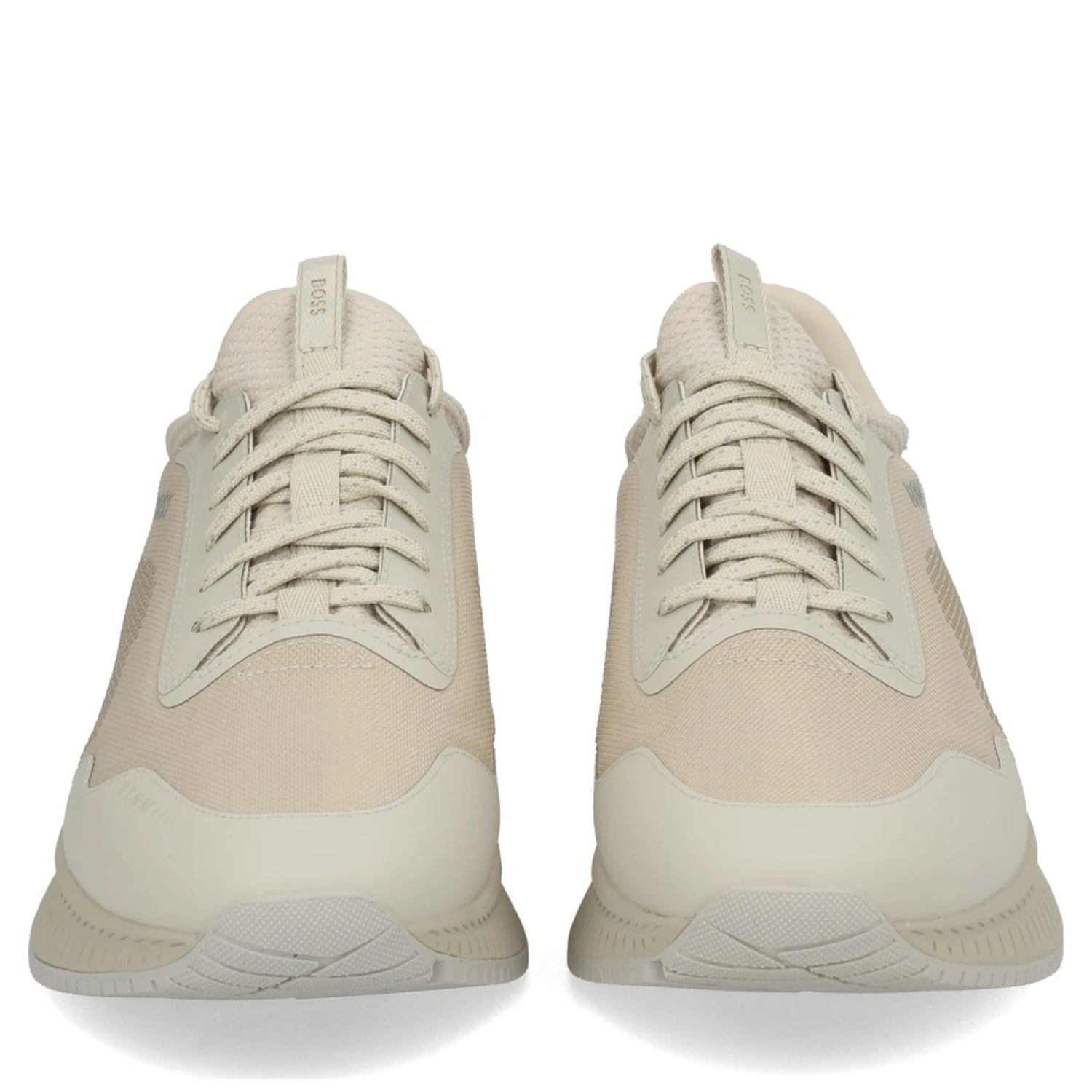 "TTNM EVO" SNEAKER