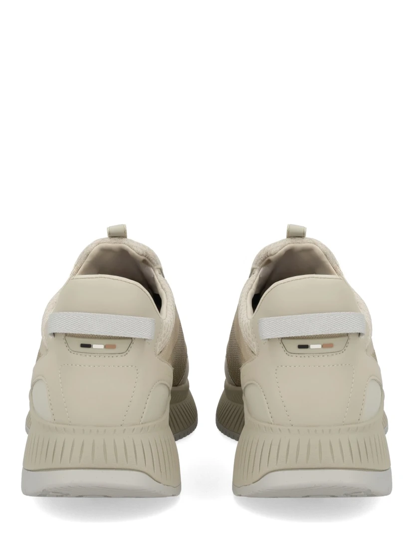 "TTNM EVO" SNEAKER