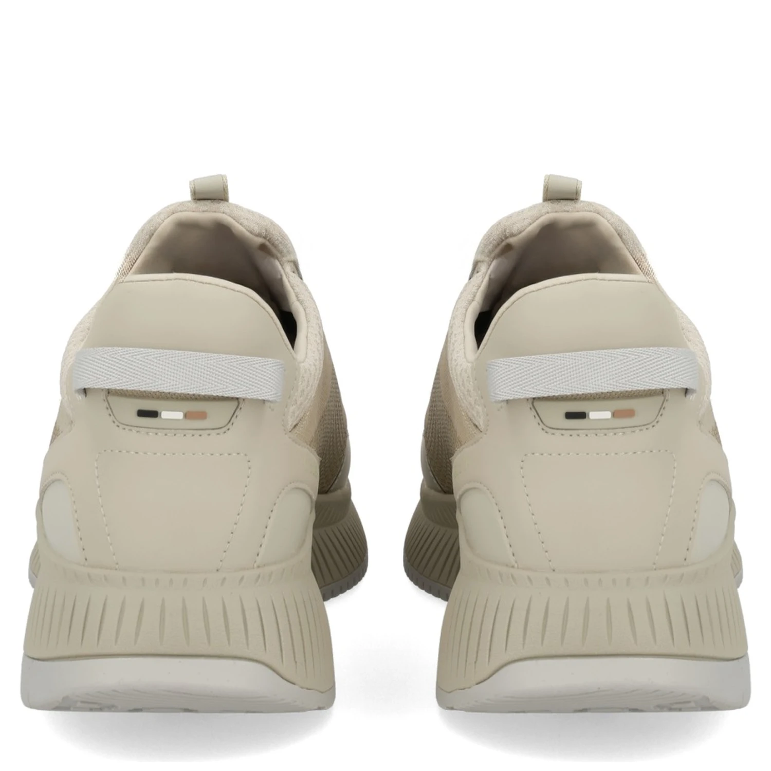 "TTNM EVO" SNEAKER