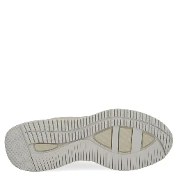 حذاء رياضي "TTNM EVO"