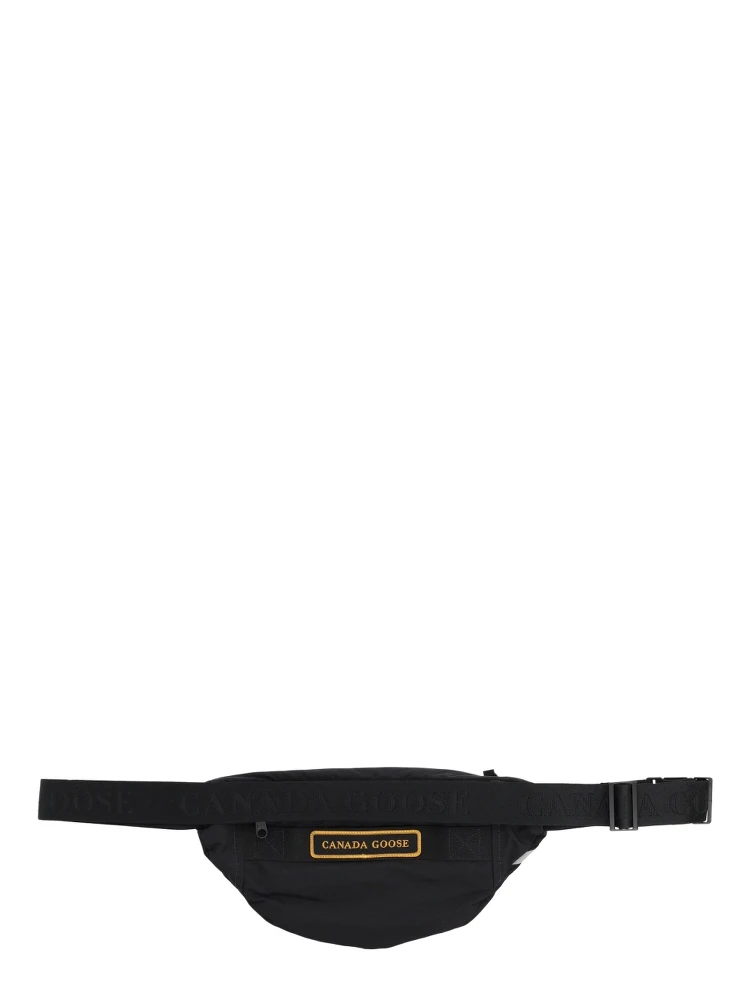 POUCH WITH LOGO alternative