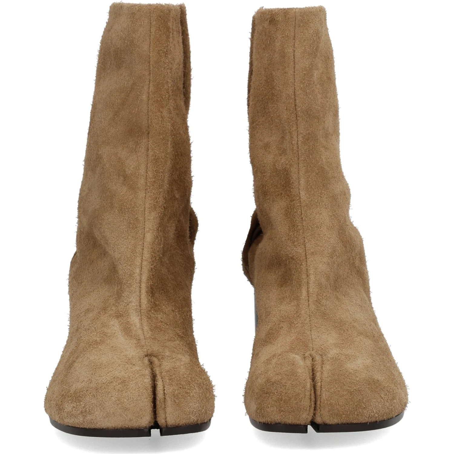 BOOT "TABI"