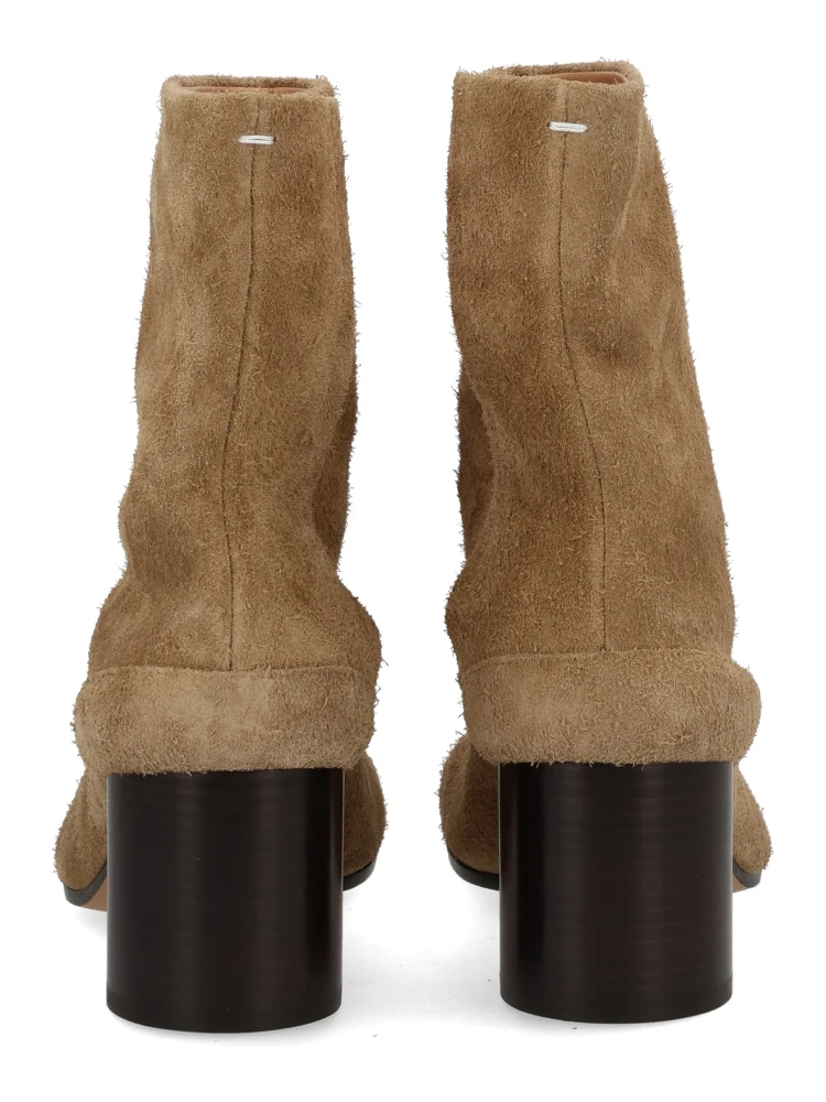 BOOT "TABI" alternative