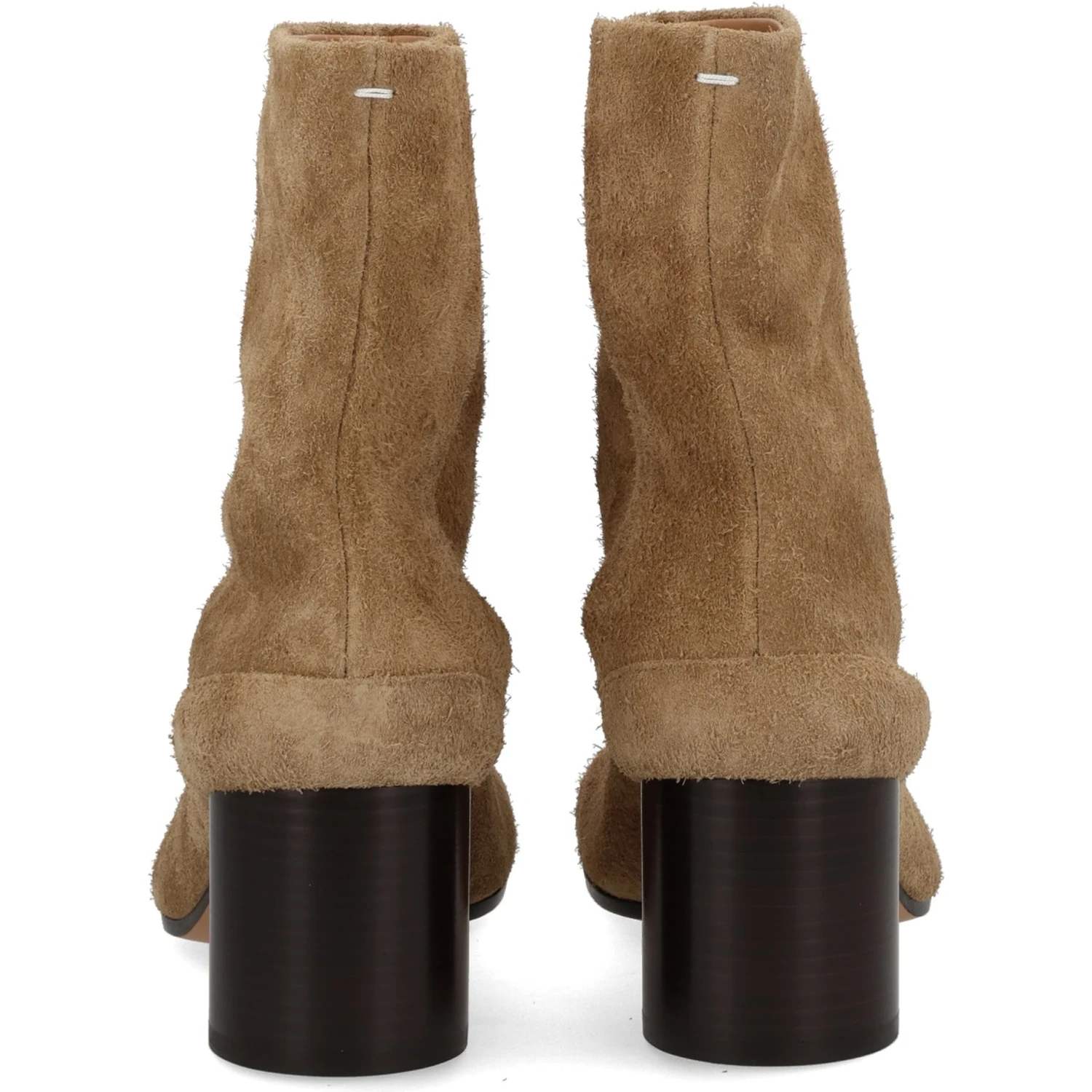 BOOT "TABI"