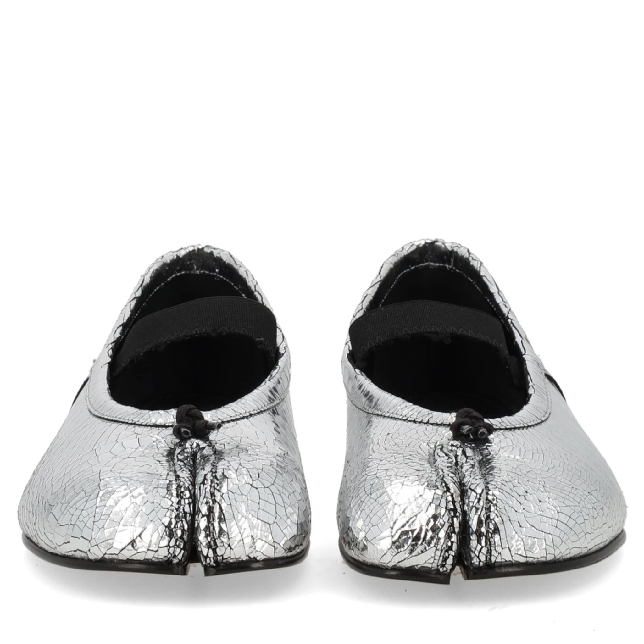 "MULE TABI" SHOE