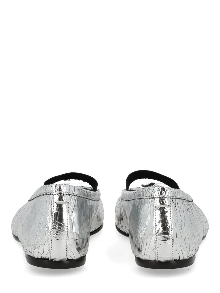 "MULE TABI" SHOE alternative