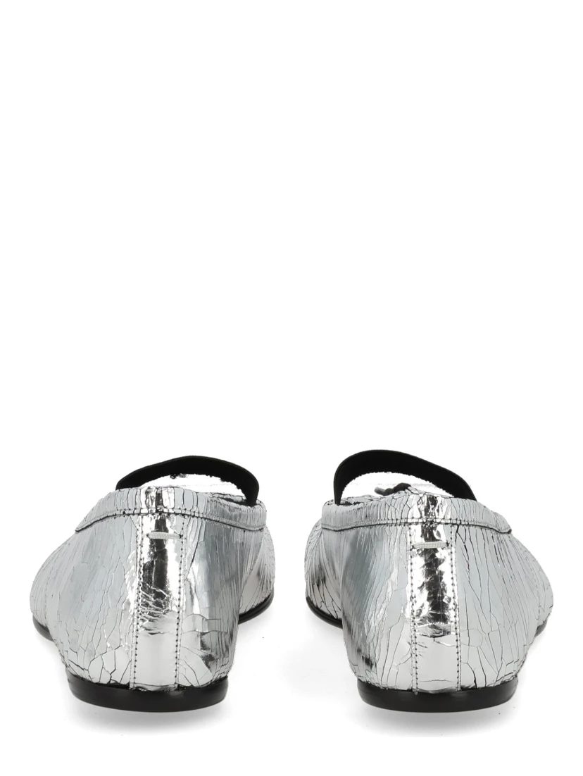 "MULE TABI" SHOE