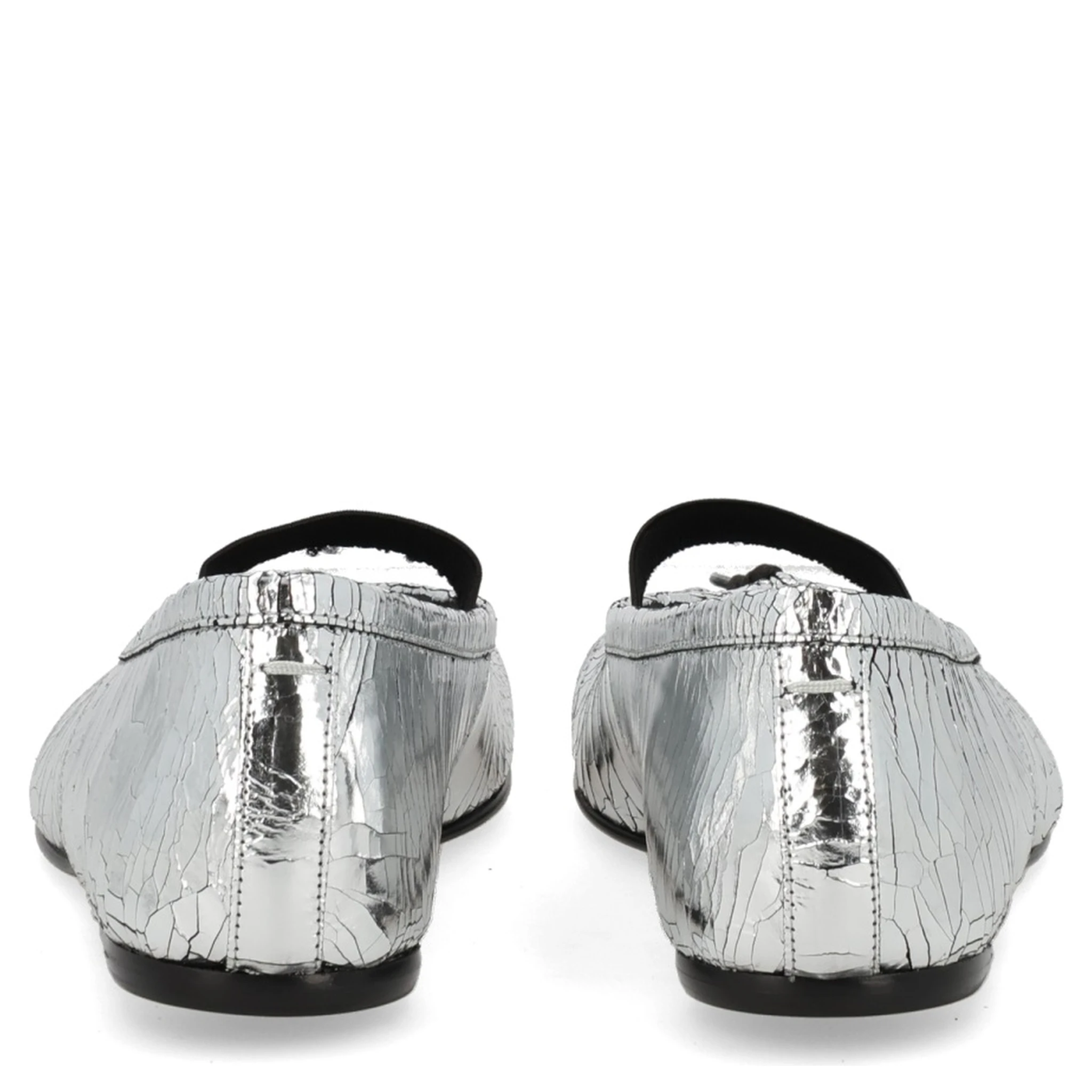 "MULE TABI" SHOE