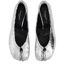 "MULE TABI" SHOE