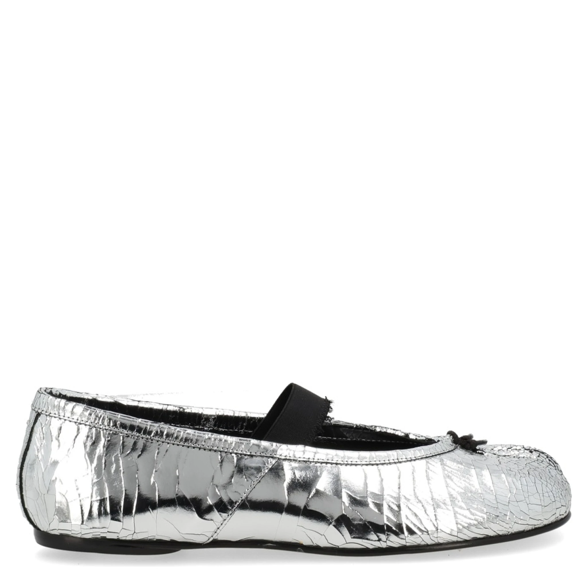 "MULE TABI" SHOE