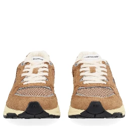 "HYPERWAY" SNEAKER