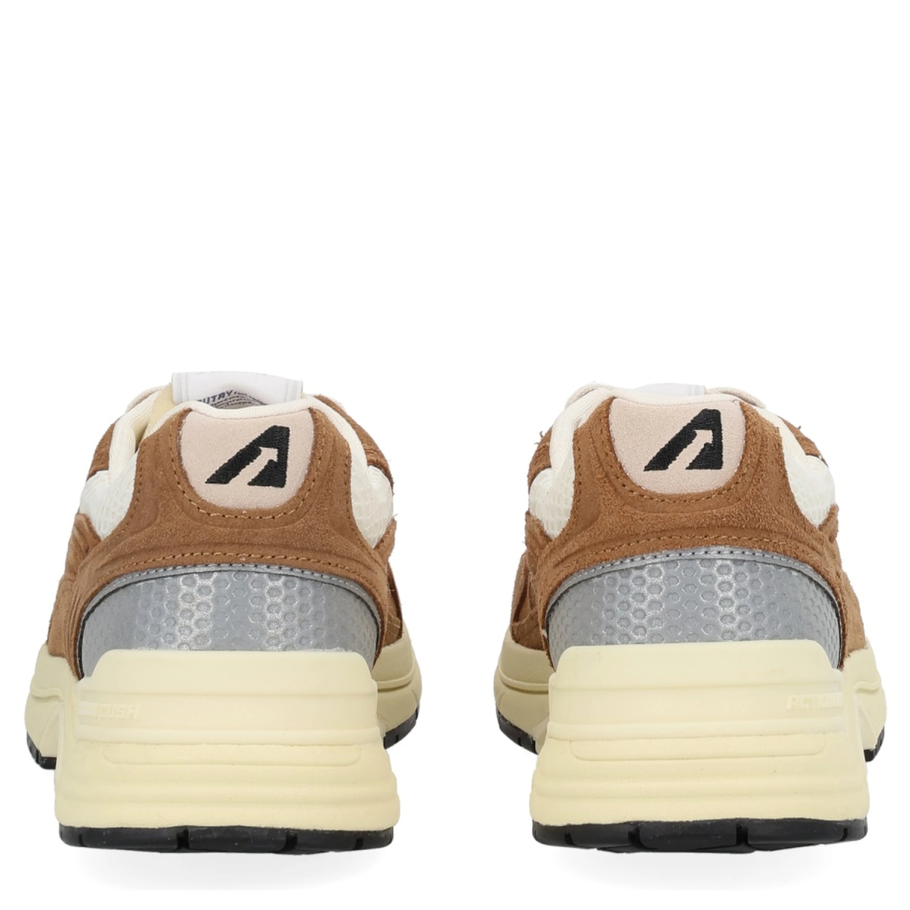 "HYPERWAY" SNEAKER