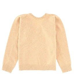 WOOL JERSEY.