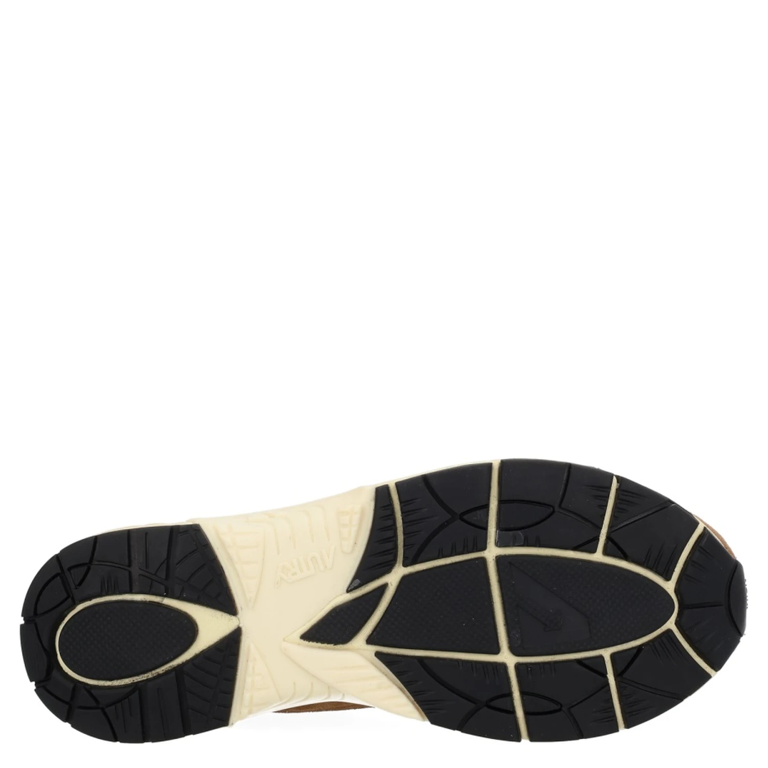 "HYPERWAY" SNEAKER