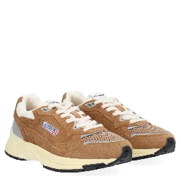 "HYPERWAY" SNEAKER