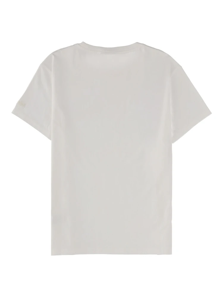 COTTON T-SHIRT alternative