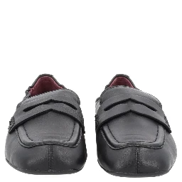 MOCCASIN "BARKLEY"