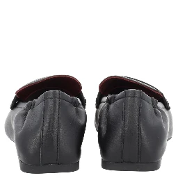 MOCCASIN "BARKLEY"