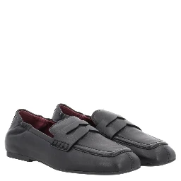 MOCCASIN "BARKLEY"