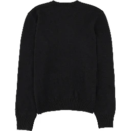 قميص "الملكة الجديدة" مطرز