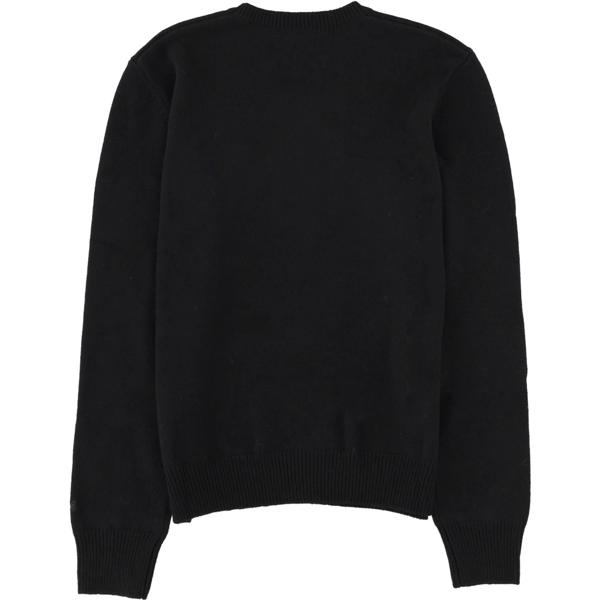 قميص "الملكة الجديدة" مطرز