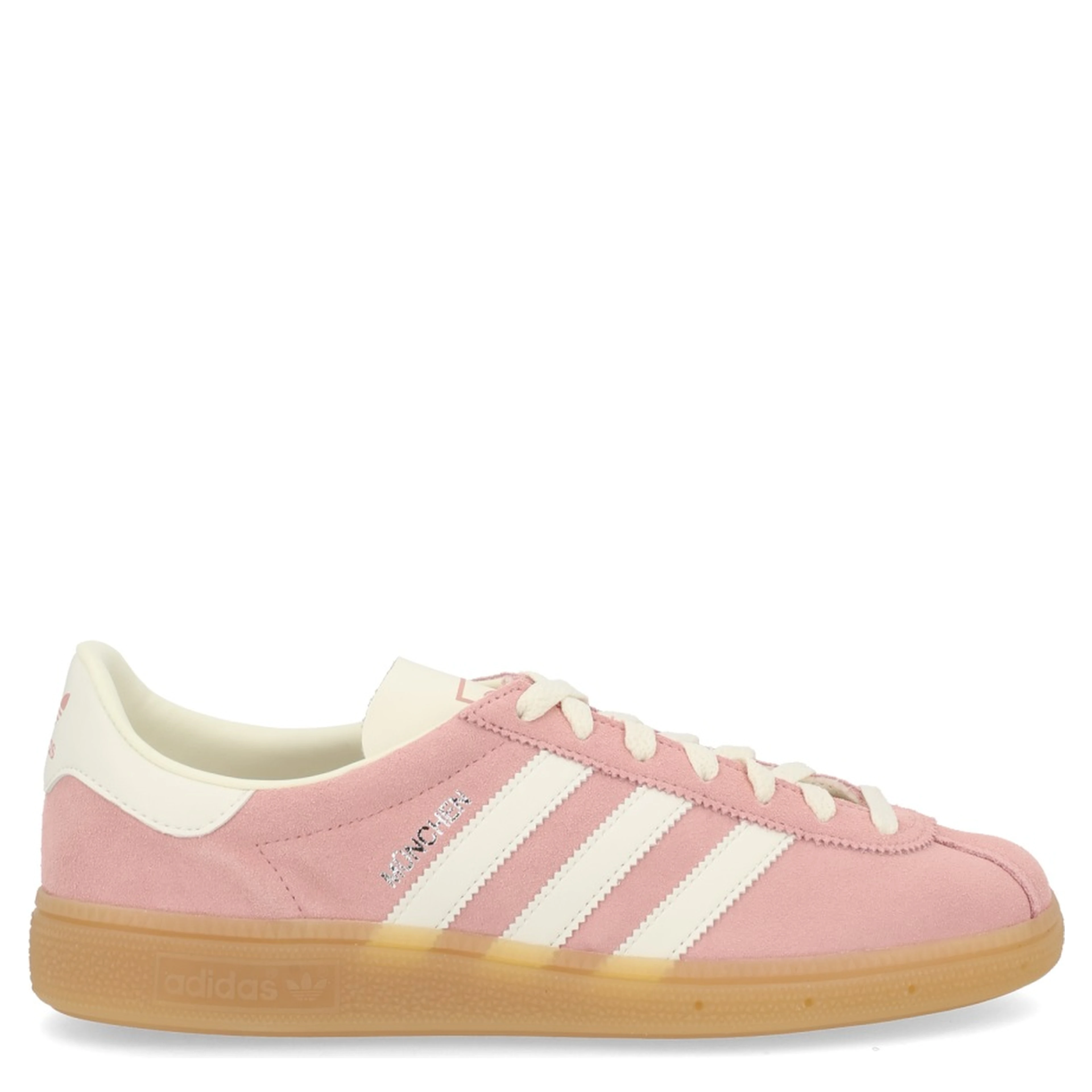 SNEAKER "MUENCHEN"