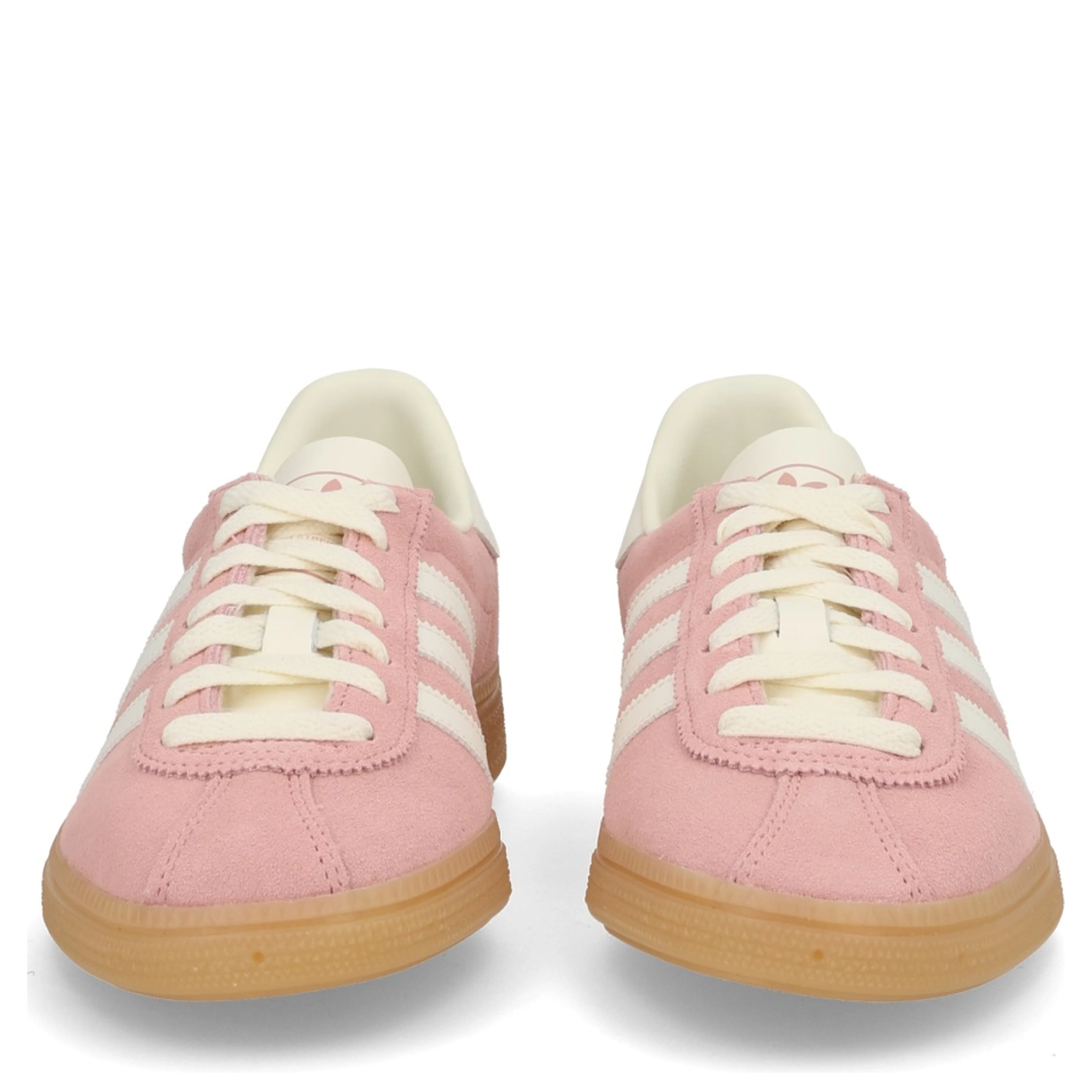SNEAKER "MUENCHEN"