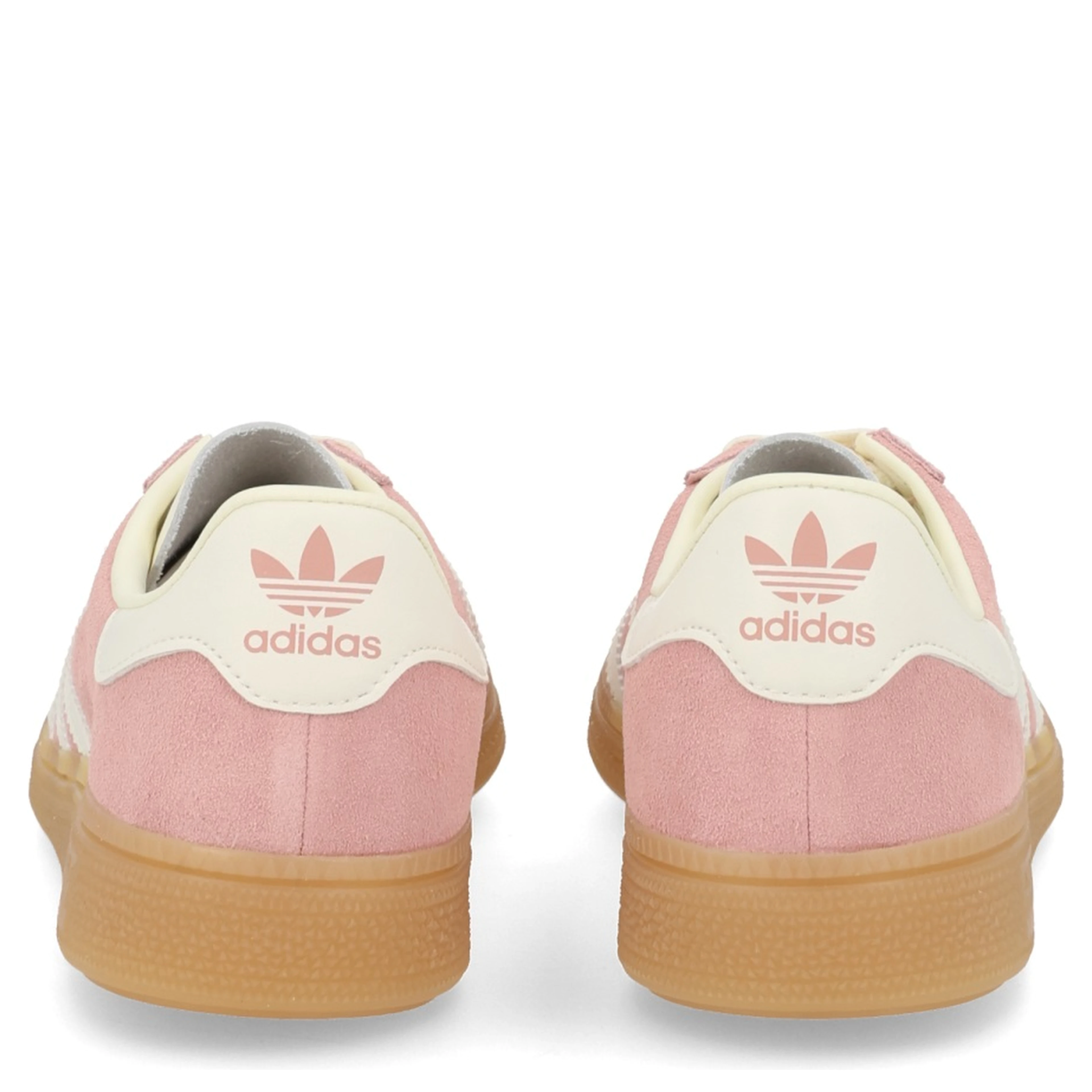SNEAKER "MUENCHEN"