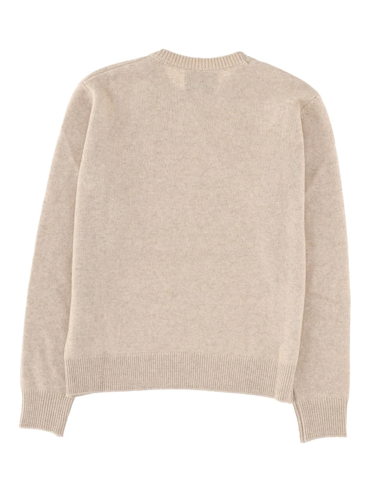 "NEW QUEEN" JERSEY alternative