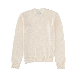 قميص "الملكة الجديدة" مطرز