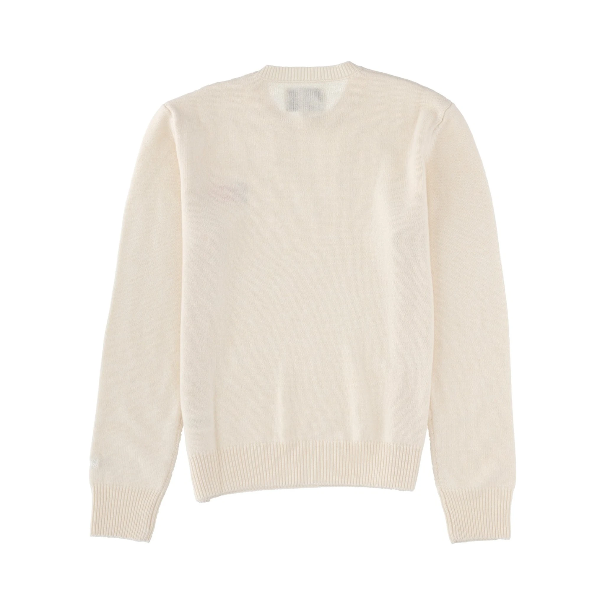 قميص "الملكة الجديدة" مطرز