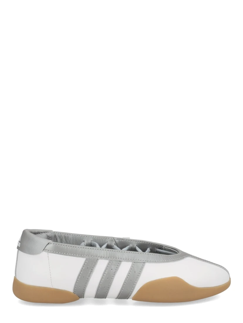 "TAEKWONDO MEI" SNEAKER