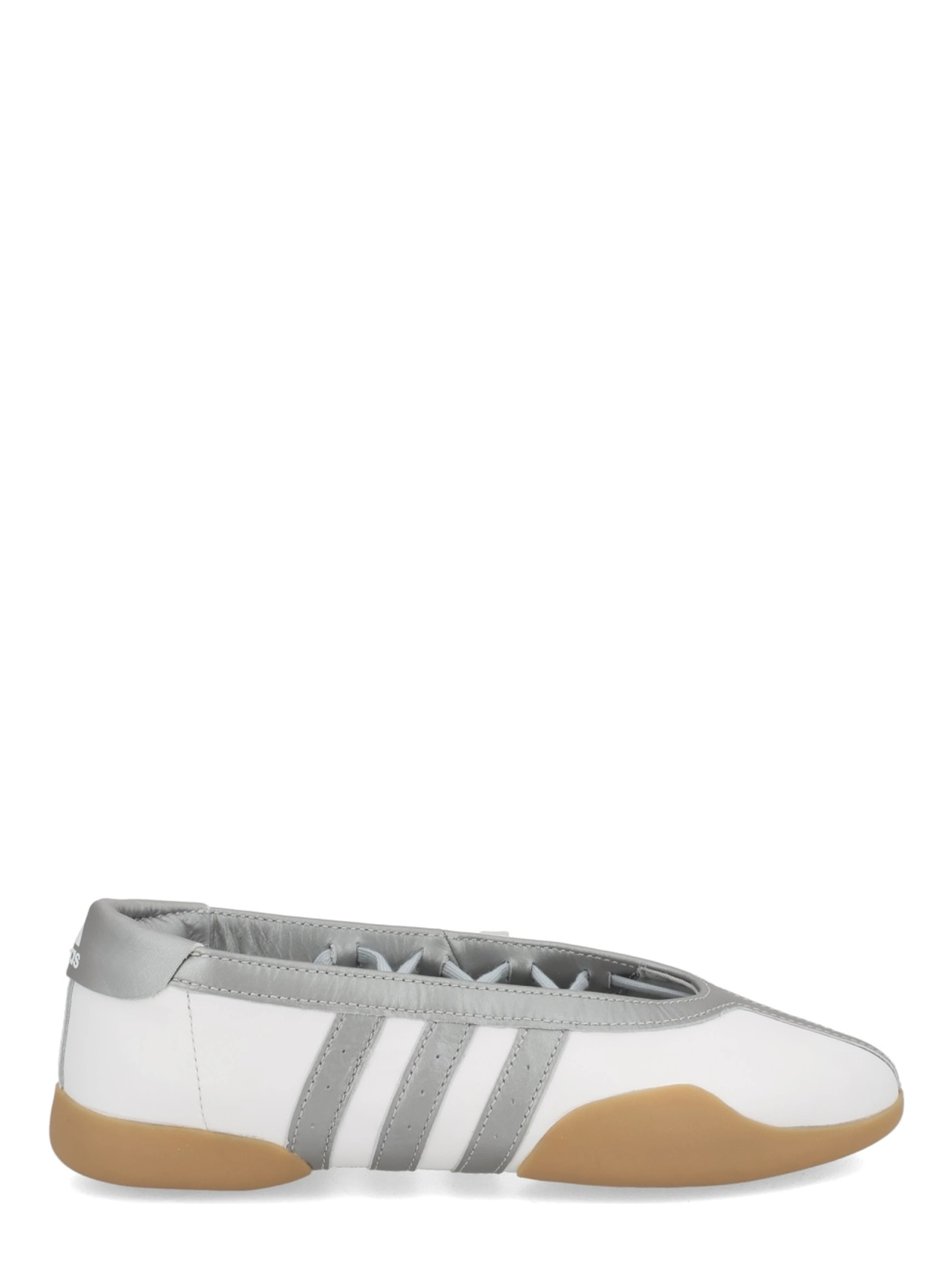 "TAEKWONDO MEI" SNEAKER