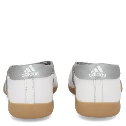 "TAEKWONDO MEI" SNEAKER