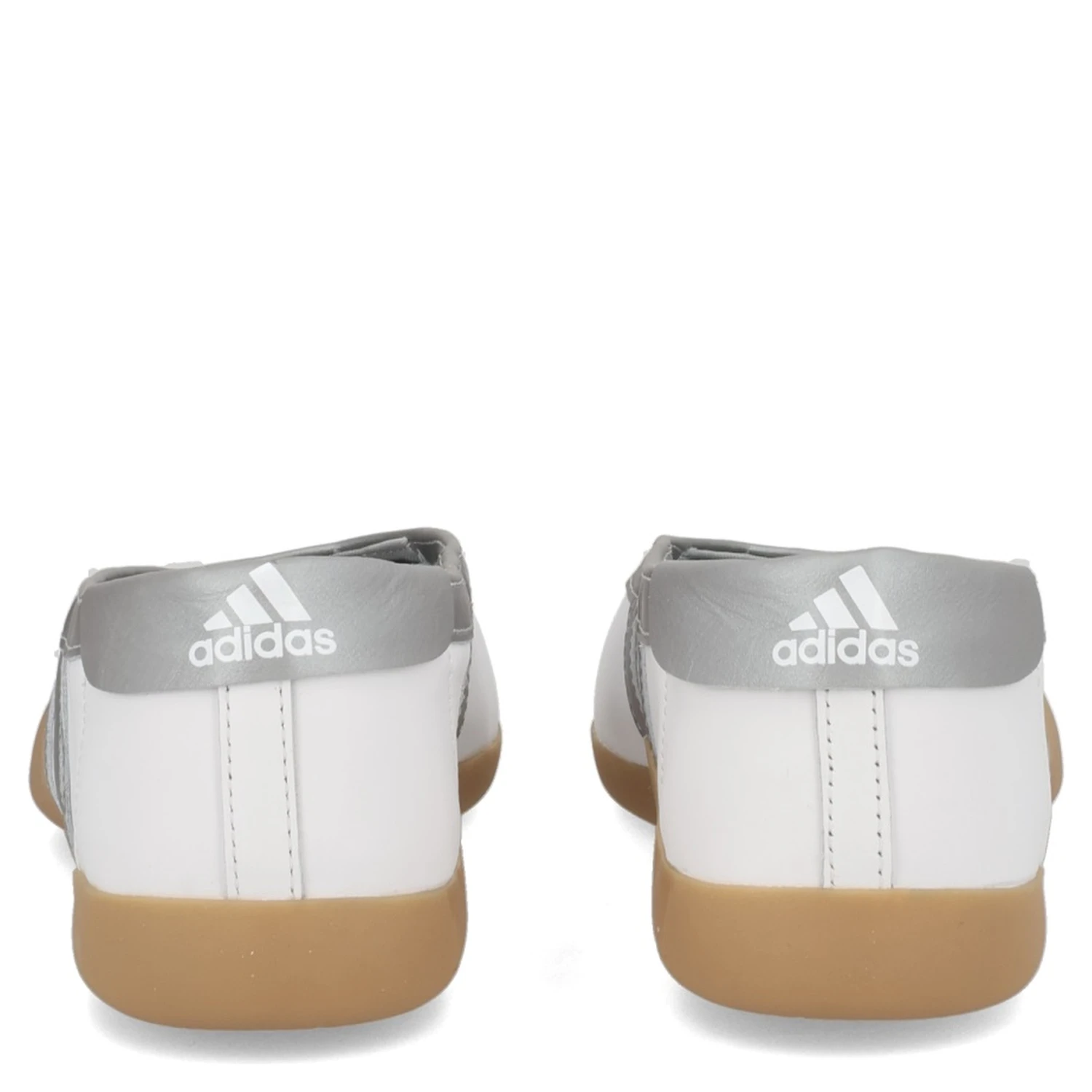 "TAEKWONDO MEI" SNEAKER