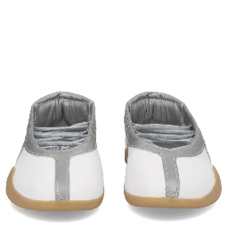 "TAEKWONDO MEI" SNEAKER
