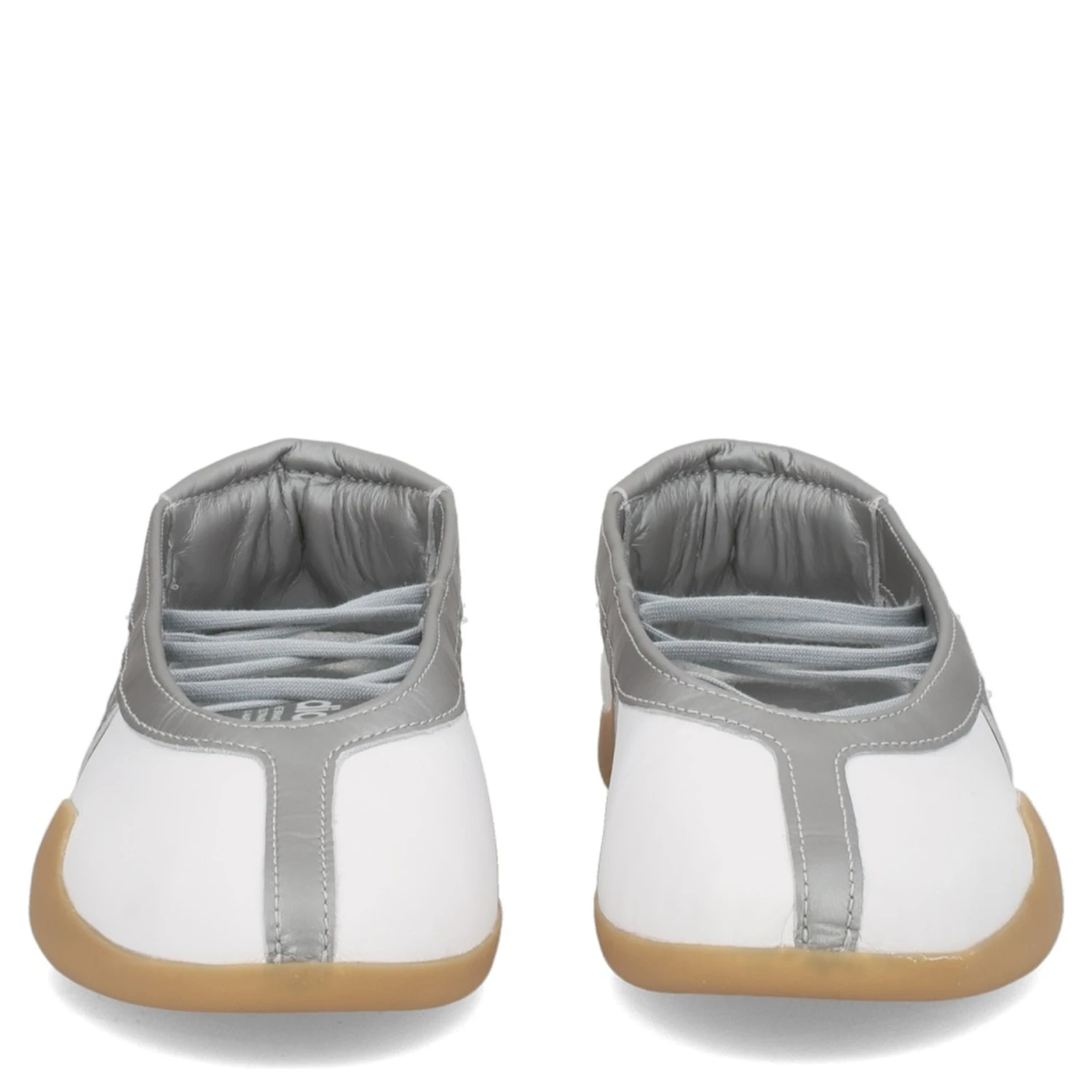 "TAEKWONDO MEI" SNEAKER