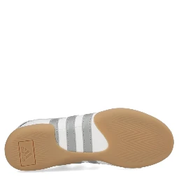 "TAEKWONDO MEI" SNEAKER