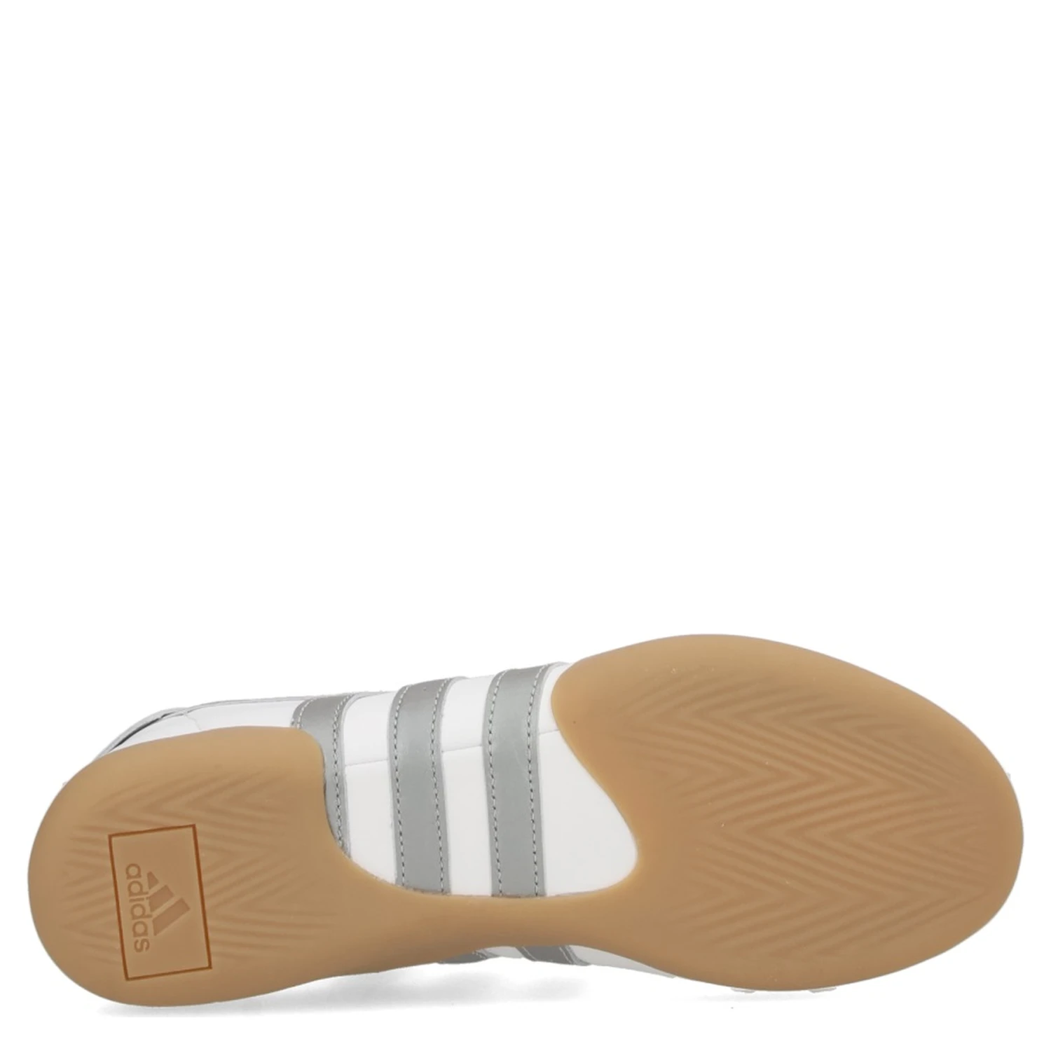 "TAEKWONDO MEI" SNEAKER