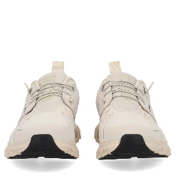 "CLOUD 6" SNEAKER