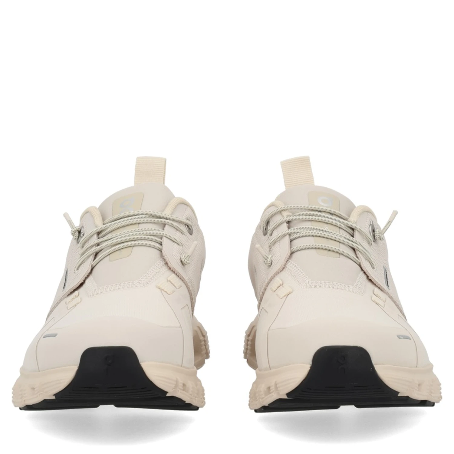 "CLOUD 6" SNEAKER
