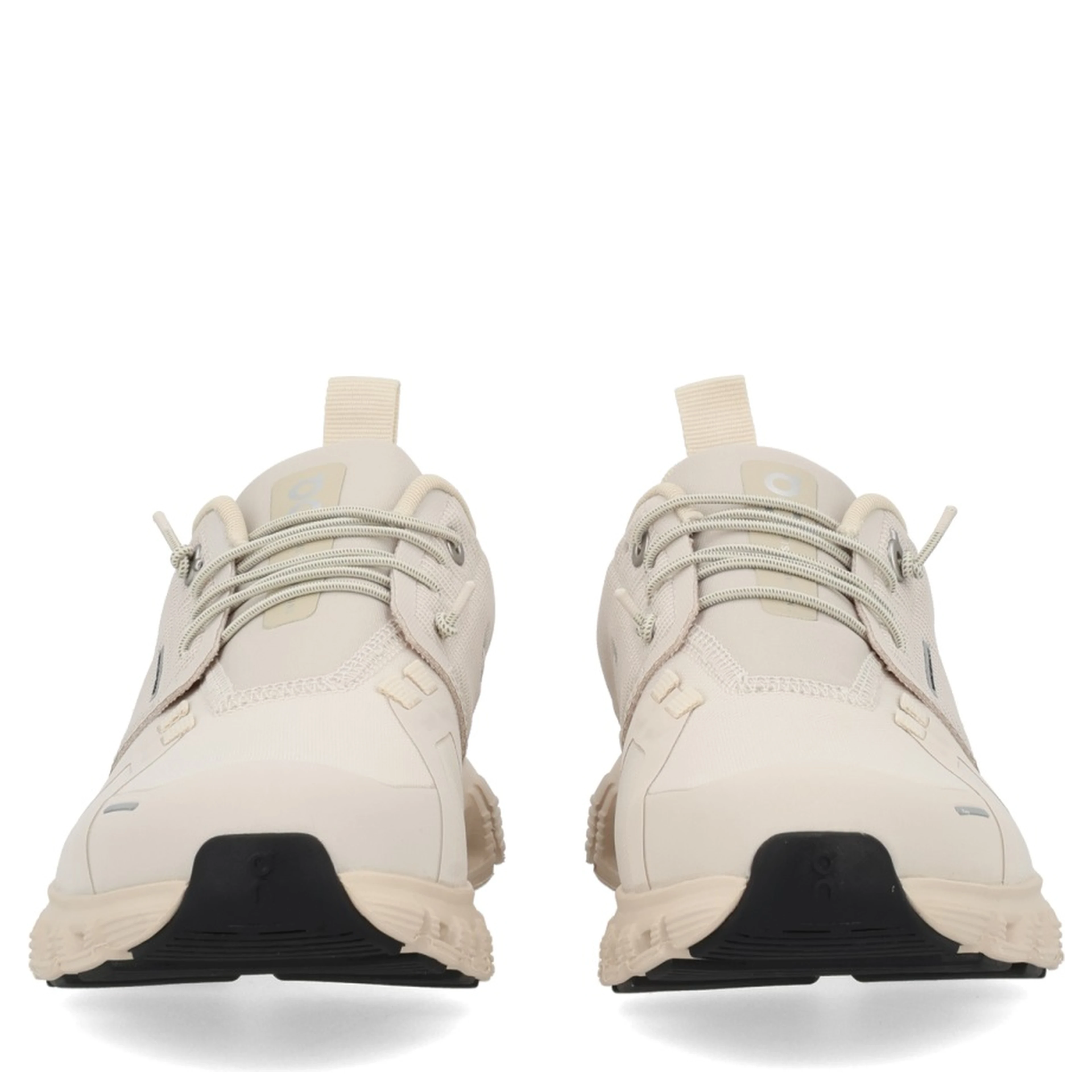 "CLOUD 6" SNEAKER