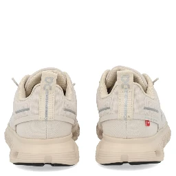 "CLOUD 6" SNEAKER