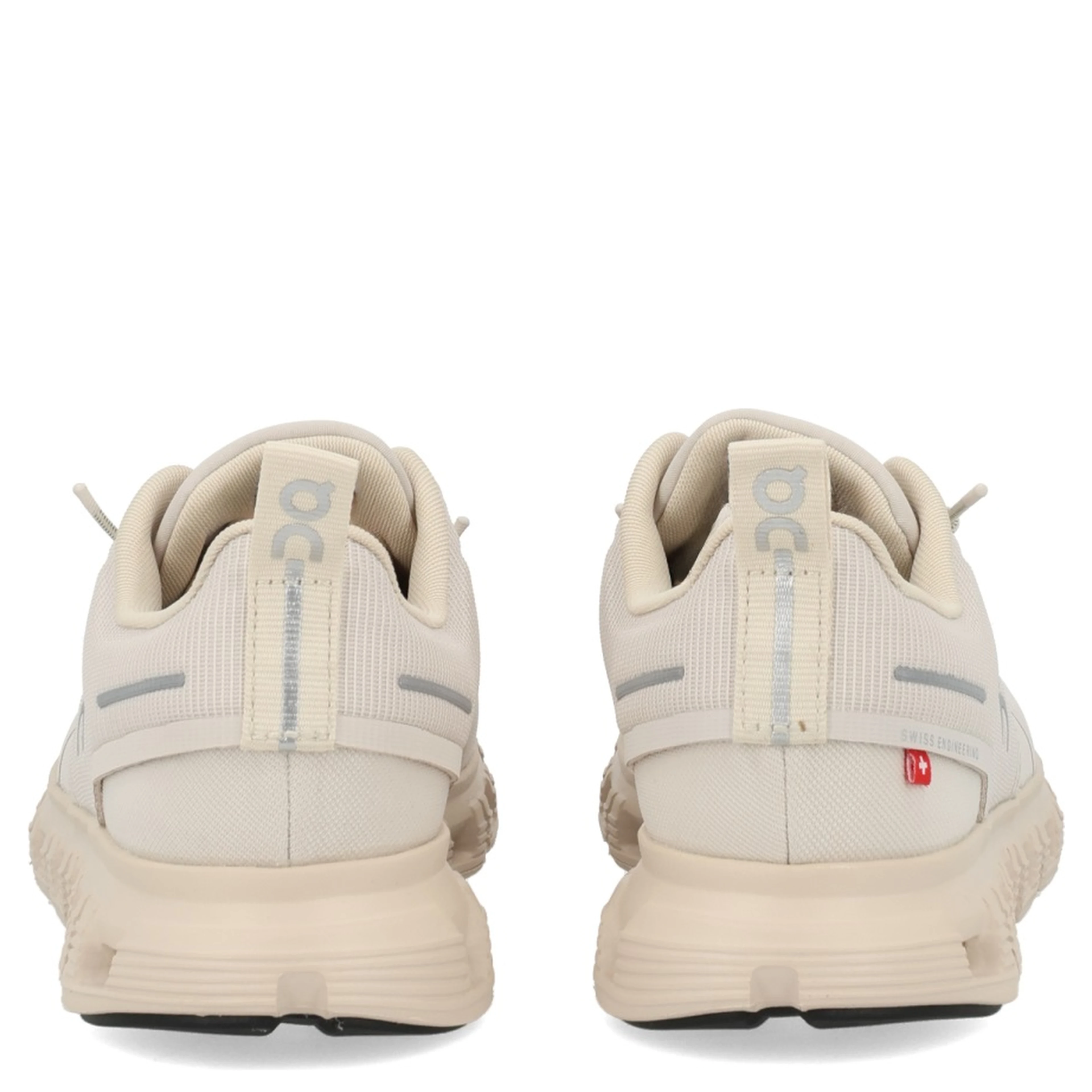 "CLOUD 6" SNEAKER