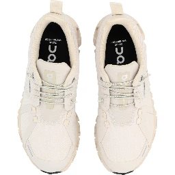 "CLOUD 6" SNEAKER